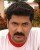 Gemini Suresh